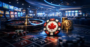 The Growing Popularity of Crypto Casinos in Canada (2026 Guide)