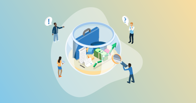 The Moment Transparency Became a Competitive Advantage in Hiring