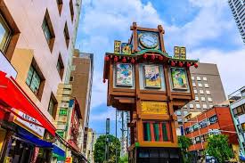 Hidden Gems in Tokyo: Unique Places Most Travelers Overlook