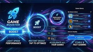 What Users Expect From Modern Gaming Apps In 2026