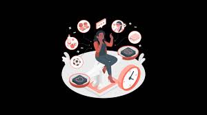 How Quote-Based Content and Mobile Entertainment Platforms Shape Daily Digital Habits