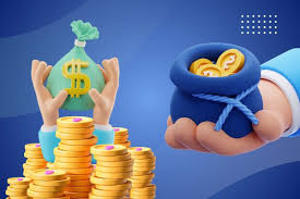 The Ultimate Guide to Maximizing High-Yield No Deposit Bonuses in 2026