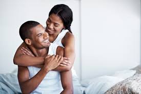 How Embracing Intimacy and Sexual Wellness Boosts Everyday Happiness