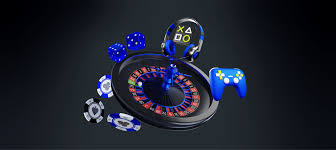 The Economic Evolution of the Global iGaming Industry: Transatlantic Tech-Transfer and Expansion