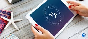 AI Astrology in Modern Wellness and Lifestyle Culture