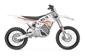 Best Iget Vape and Is It Possible to Vape on Electric Dirt Bikes?