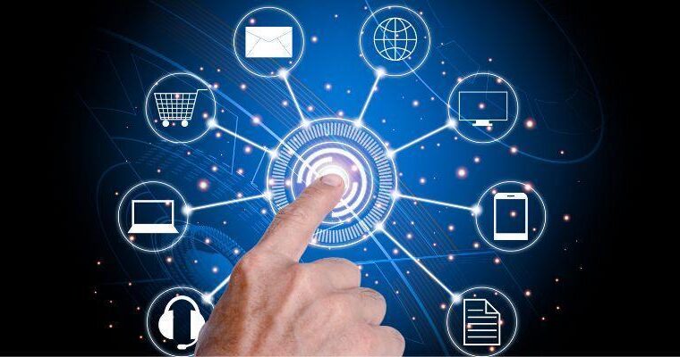 Why Physical Touchpoints Still Matter in a Digital E-commerce World