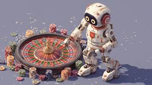 How AI and Metaverse Ideas Are Reshaping Online Casinos