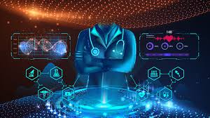 5 Ways AI is Helping Scientists Tackle Rare and Untreatable Diseases