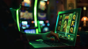 Elevating iGaming experience at your casino: advanced casino platform software solutions