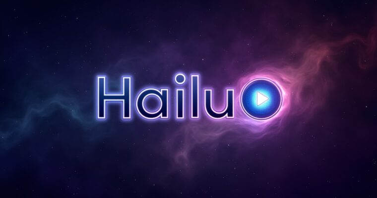 Did You Try Hailuo AI Video Model?