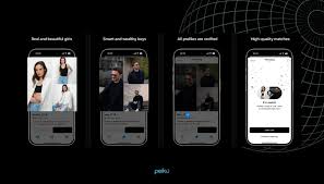 How to Build a Telegram Mini App That Users Actually Share: A Creator’s Complete Guide