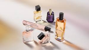 Discover New Fragrances? Here’s How with Discovery Sets