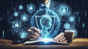 ClarityCheck: Strengthening Trust in Financial Research and Market Communication