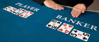 Best Ways to Manage Your Money in Online Baccarat