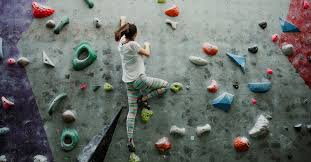 Responsible Leisure: How to Enjoy High-Stakes Hobbies Without Going Broke