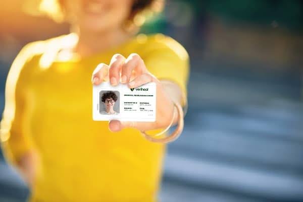 7 Best Online Medical Marijuana Card Services (2026)