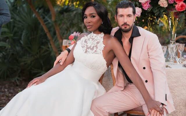 Why More Brides Are Choosing Multiple Wedding Outfits