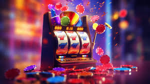 Slot88web: A Complete Guide for Online Slot Enthusiasts