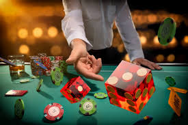  Social and Psychological Aspects of FS Casinos