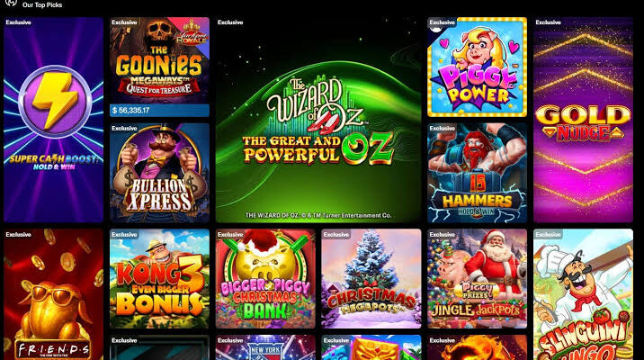 9 Beginner-Friendly Tips For Understanding Online Slot Platforms