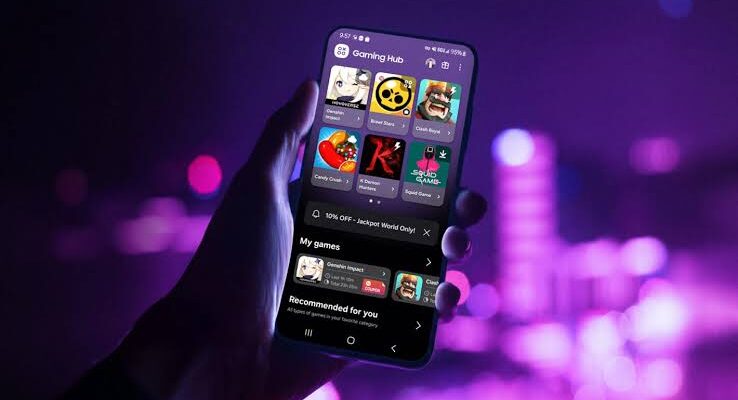 What Smart Gamers Look for Before Adding a New App 