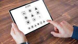 MyIQ and the Power of Cognitive Growth, Quotes, and Self-Reflection