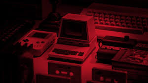 The Digital Renaissance: Bridging Mobile iGaming and Classic Casino Nostalgia