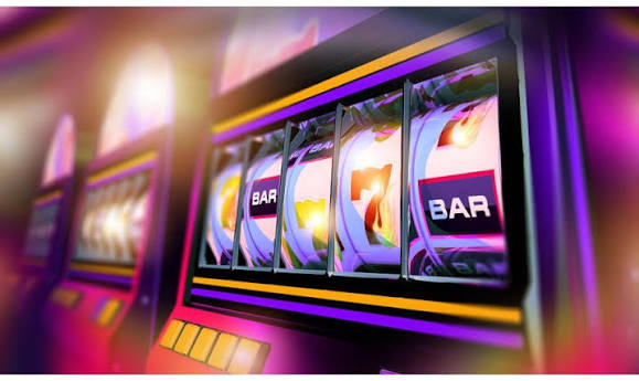 Online Slot Volatility Explained: Low, Medium, and High-Risk Gameplay