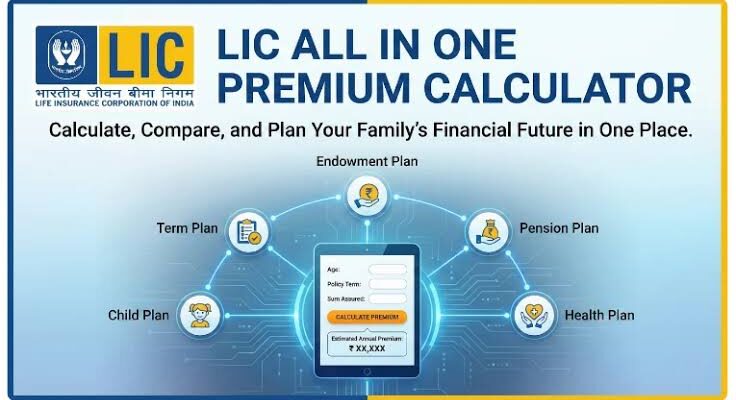 Premium Calculator Guide: Estimating Life Insurance Costs Correctly 