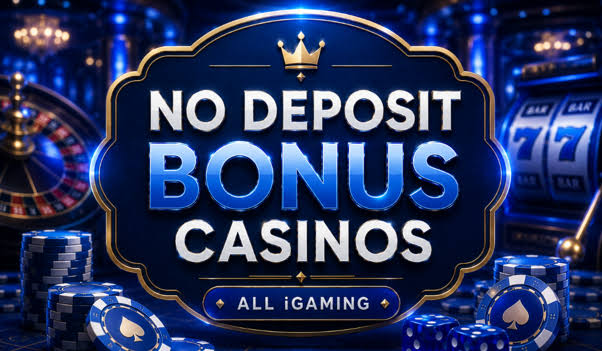 Budget-Friendly Digital Leisure: Maximizing iGaming Micro-Deposits