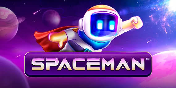 Spaceman 88: Everything You Need to Know About the Popular Crash Game Experience