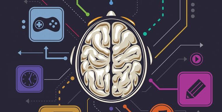 The Cognitive Science Behind Logic Games and Daily Statistical Challenges