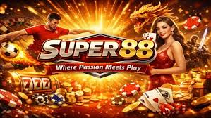 Slot88: A Complete Guide to Understanding the Popular Online Slot Platform