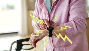 What Are Advantages Of In Home Medical Alert With Easy Setup For Seniors
