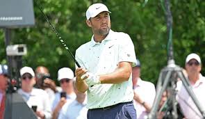 Why the U.S. Open Draws Attention From PGA Betting Fans