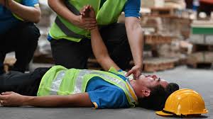 The Ultimate Guide to WSIB Approved First Aid Training