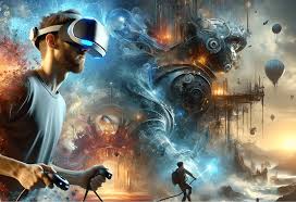 Decoding The System: Myth Vs. Reality In QQWIN4D Gaming Mechanics