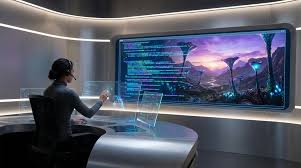 Which Is the Best AI Text to Video Generator in 2026?