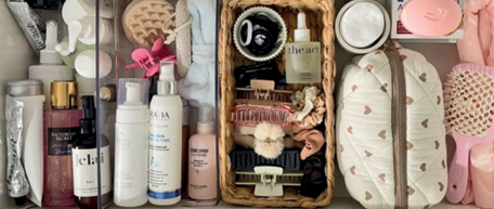 The Hidden Cost of Ignoring Search: What Beauty and Skincare Brands Get Wrong