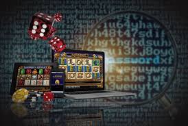 How Progressive Jackpots Work in Online Slot Gaming