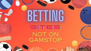When £5 non GamStop casinos Make Sense for New Users
