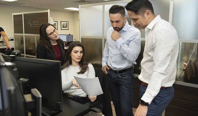 6 Best Tax Accountants in Queens, NY – Ranked for 2026