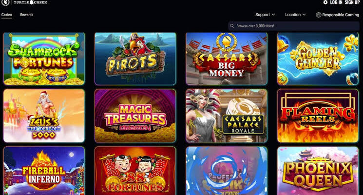 How to Choose a Reliable Slot88 Online Platform in 2026