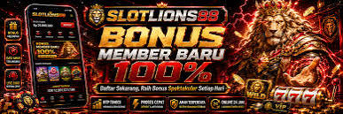 Best Slot88 Platform: How to Choose a Trusted Site for a Better Gaming Experience