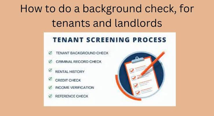 How Long Does a Tenant Background Check Take? What Landlords Should Know