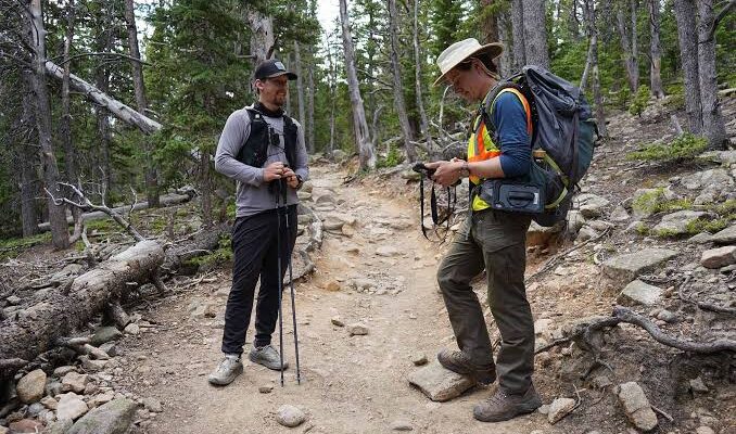 The Overlooked Habit of Genuinely Safety-Conscious Range-Goers