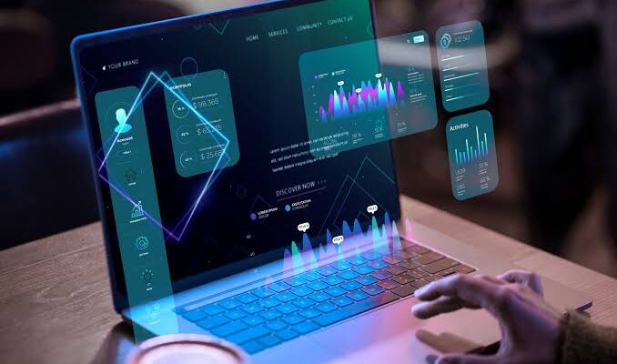 The Digital Convergence: How Mobile Tech Shapes the iGaming Lifestyle