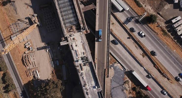 How Modern Design Firms Are Using Technology to Solve the Project Overrun Crisis