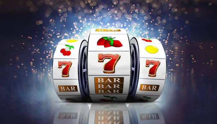 Slot: A Complete Guide to Understanding Online Slot Games